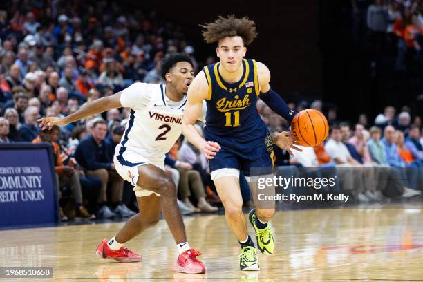 Pj Reece 20 Photos & High Res Pictures - Getty Images