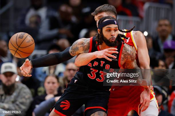 467 Alex Bogdanović Fotos und hochauflösende Bilder Getty Images