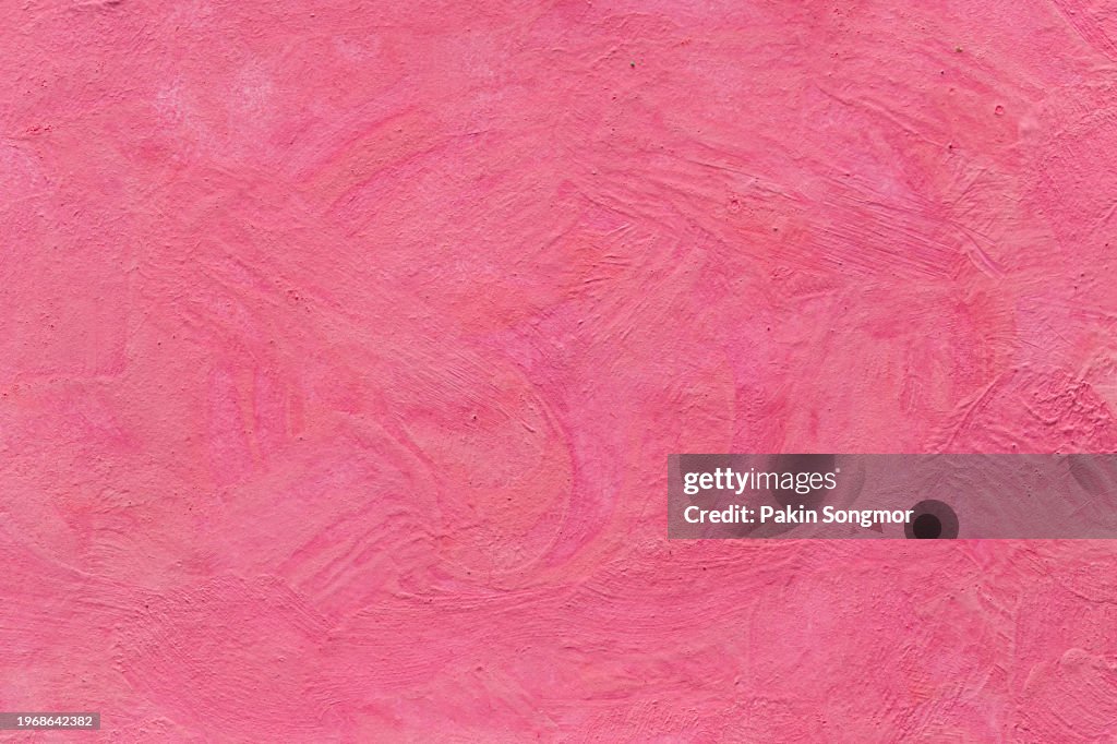 Close-up of an abstract colorful watercolor gradient fill background with watercolour stains.