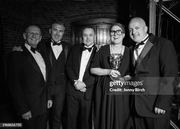 Festival of Remembrance, Kate Dawkins, Kevin Duff, Nigel Catmur, David Cole