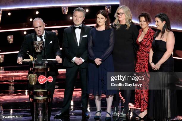 174 Feltes Stock Photos, High-Res Pictures, and Images - Getty Images