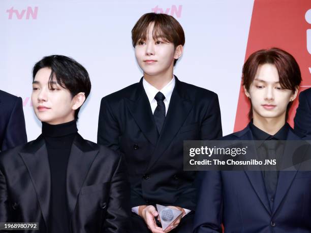 392 Seungkwan Stock Photos High Res Pictures And Images Getty Images 392 Seungkwan Stock Photos High Res Pictures And Images Getty Images
