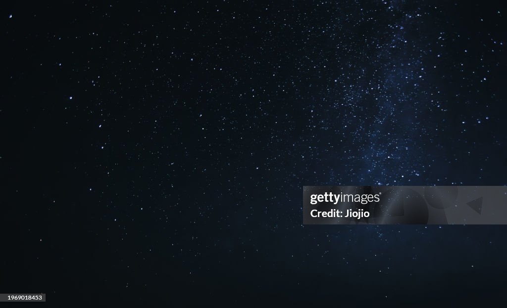 Starfield