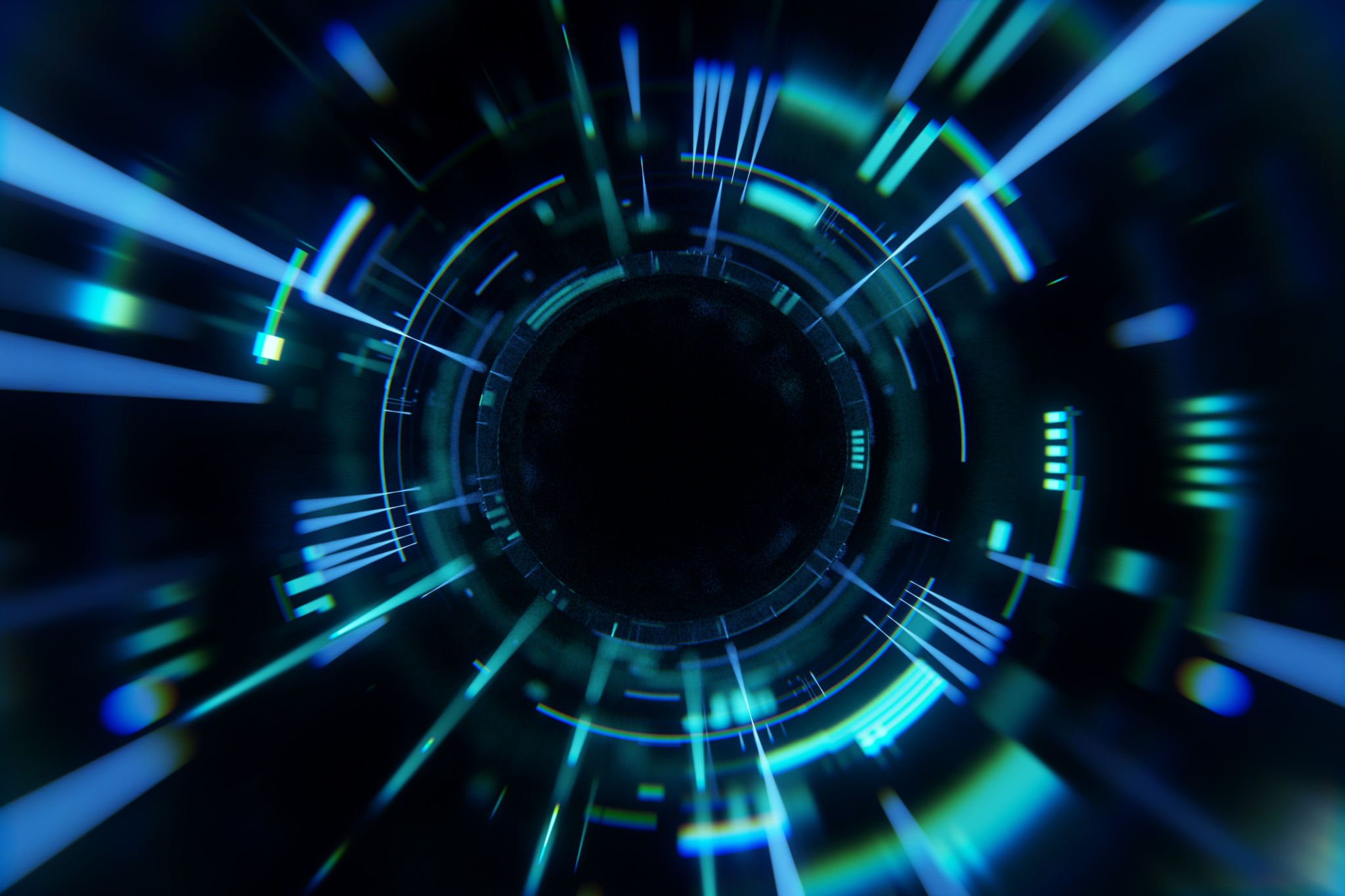 future vr