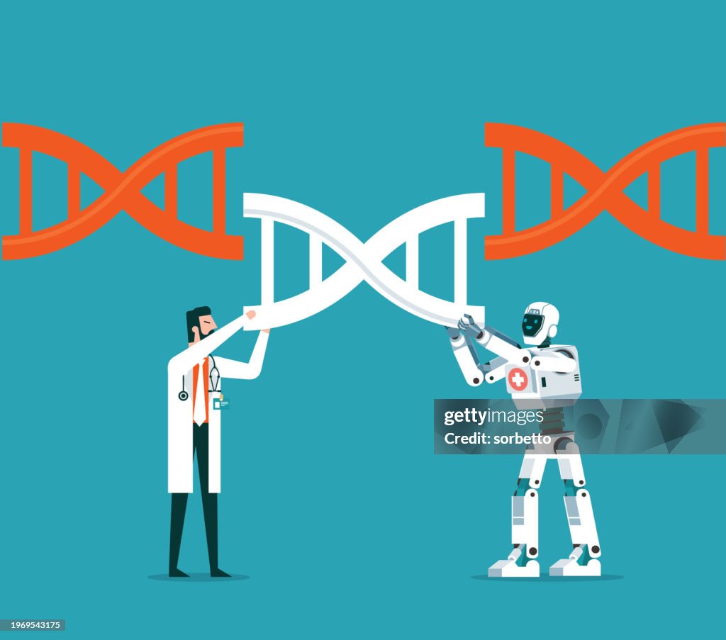 Genetic engineering