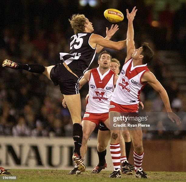 Ryan Ruck Ryan Ruck Photos and Premium High Res Pictures - Getty Images