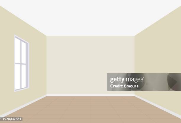 sala de estar - carpet background stock illustrations