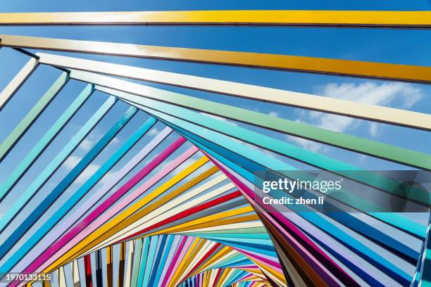16,261 Bridge Curve Stock Photos, High-Res Pictures, and Images - Getty ...