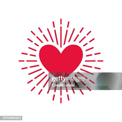 Heart Heart