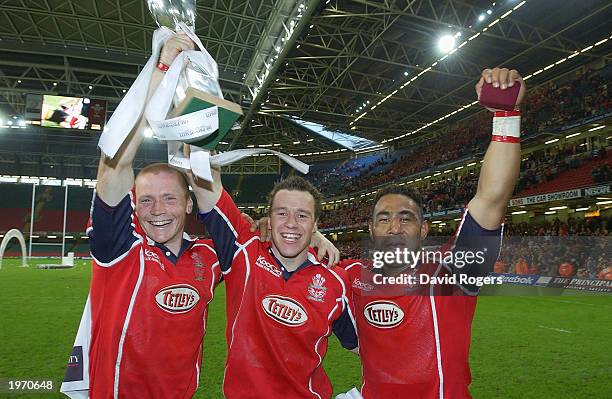 Garan Evans Photos and Premium High Res Pictures Getty Images