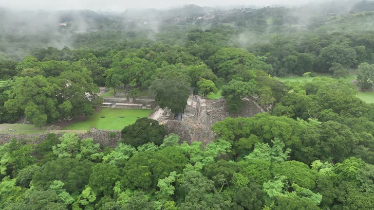 imagen en miniatura de vídeo