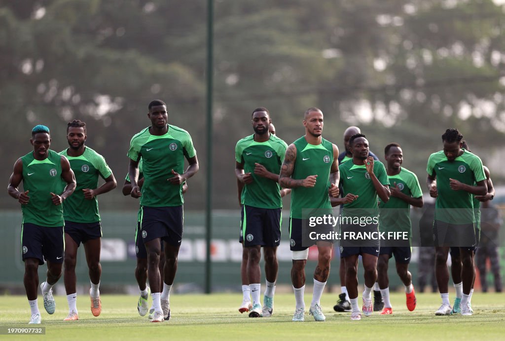 FBL-CAN-2024-NGR-TRAINING
