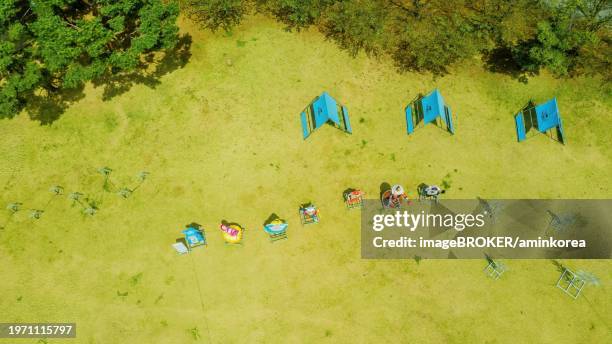 125 South Park Cartoon Stock Photos, High-Res Pictures, and Images