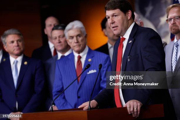 Jodey 166 Jodey Arrington Stock Photos, High-Res Pictures, and Images - Getty ...