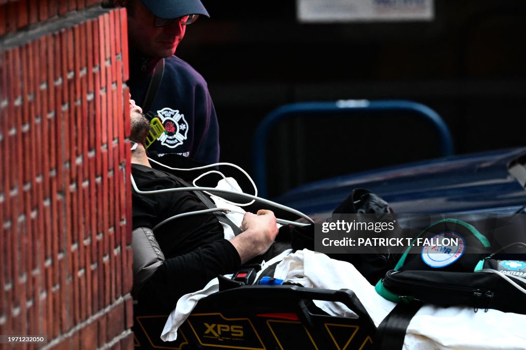 US-HEALTH-DRUGS-OREGON