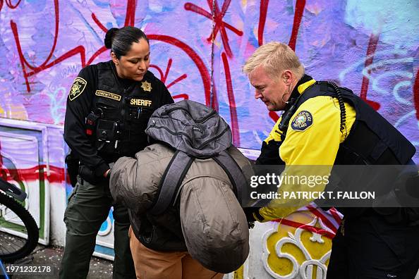 US-HEALTH-DRUGS-OREGON US-HEALTH-DRUGS-OREGON