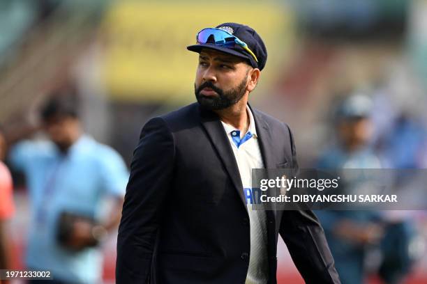 Captain Rohit Reddy 234 Dr Y S Rajasekhara Reddy Stock Photos, High-Res Pictures, and ...