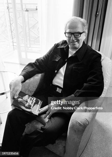 Sheldon Rosen Writer 80,061 Sheldon Stock Photos, High-Res Pictures, and Images - Getty Images