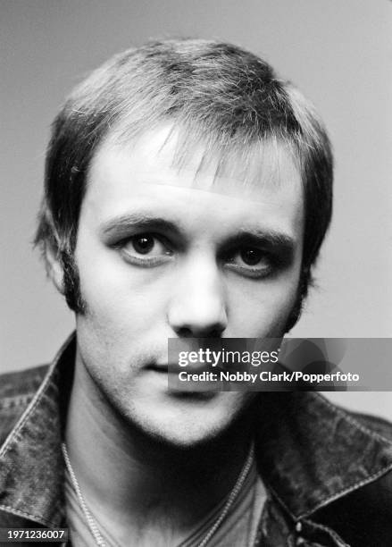 31 Karl Howman Stock Photos, High-Res Pictures, and Images - Getty Images