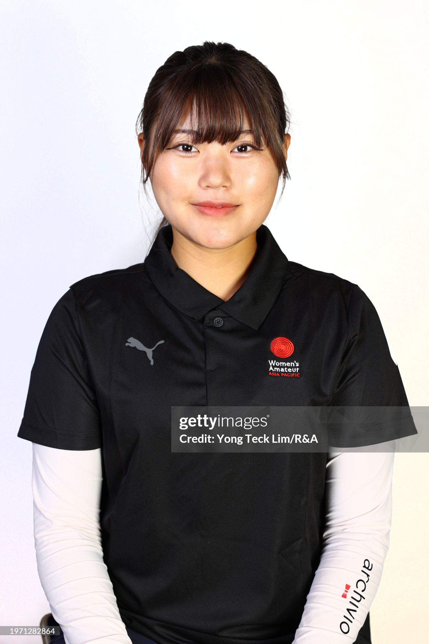 https://media.gettyimages.com/id/1971282864/photo/the-womens-amateur-asia-pacific-championship-previews.jpg?s=2048x2048&w=gi&k=20&c=SN6DqrNG2n8sgf81KFn-wHukYwMRHSPLuOQF3VtQLcE=