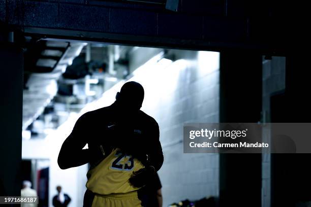 462 Lebron James Face Stock Photos High Res Pictures And Images 462 Lebron James Face Stock Photos High Res Pictures And Images