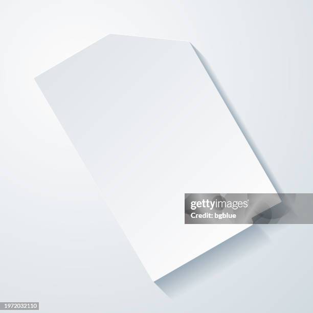 11 Limestone Icon High Res Illustrations - Getty Images