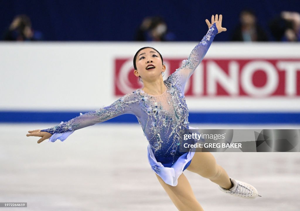 FSKATE-CHN