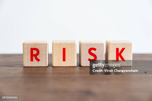 1,603 Risk Cube Stock Photos, High-Res Pictures, and Images - Getty Images
