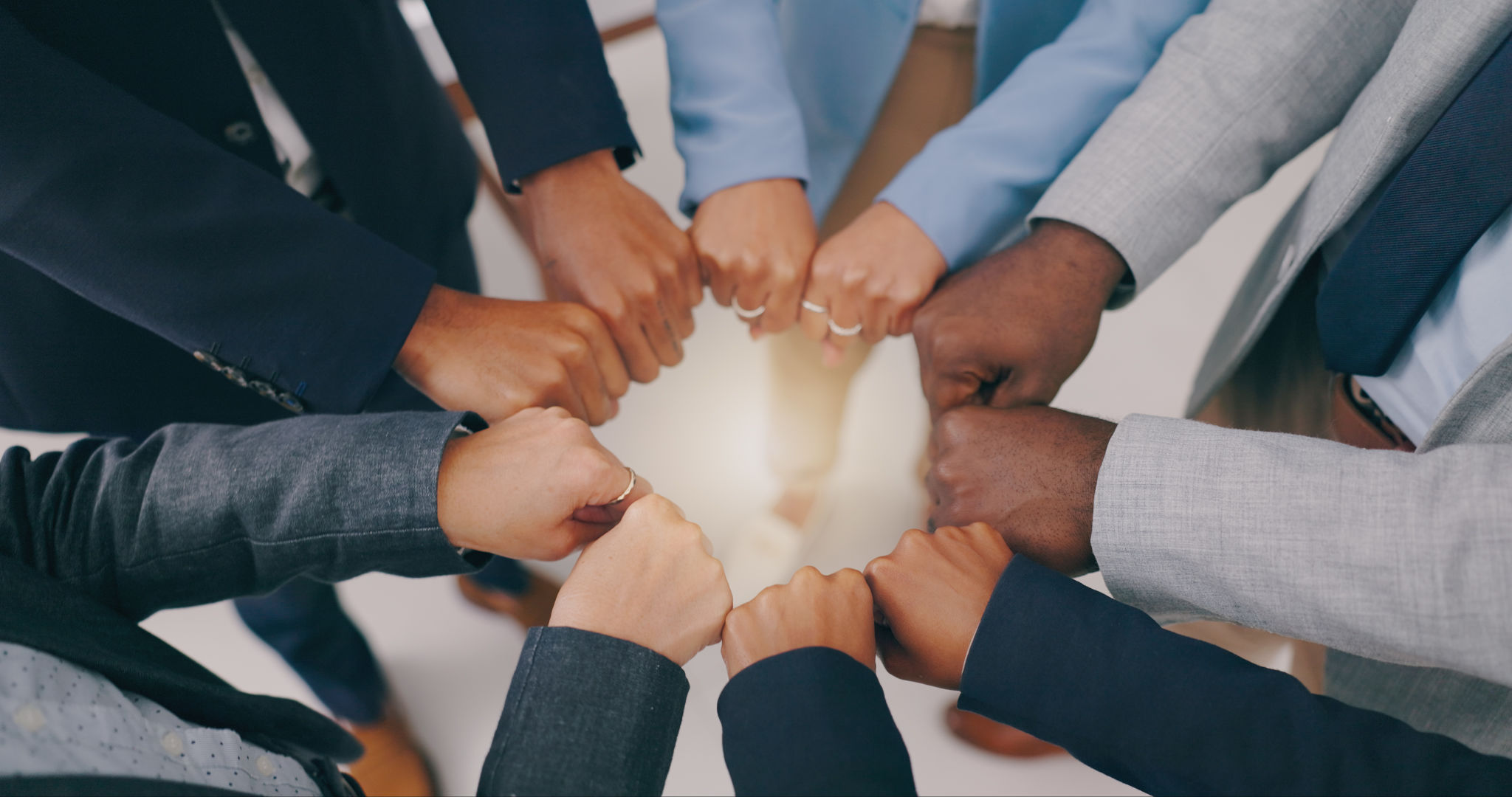 workplace equality