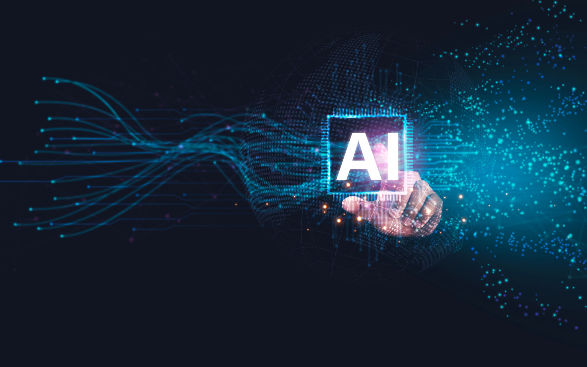 ai transparency accountability