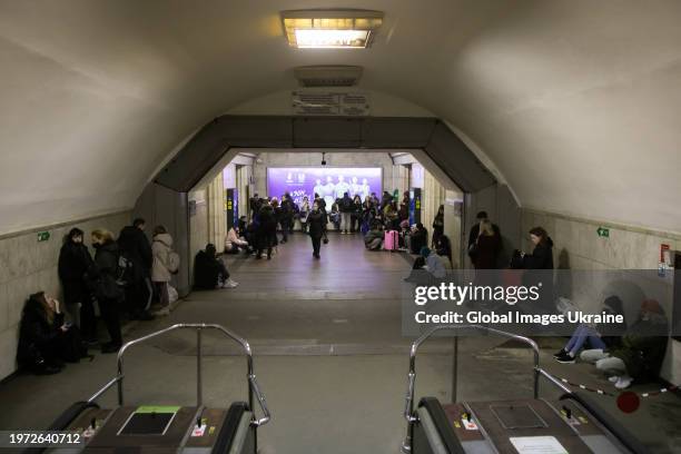 73 Arsenalna (Kyiv Metro) Stock Photos, HighRes Pictures, and Images