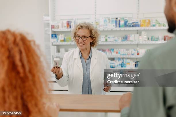 this will help - behind counter stock pictures, royalty-free photos & images