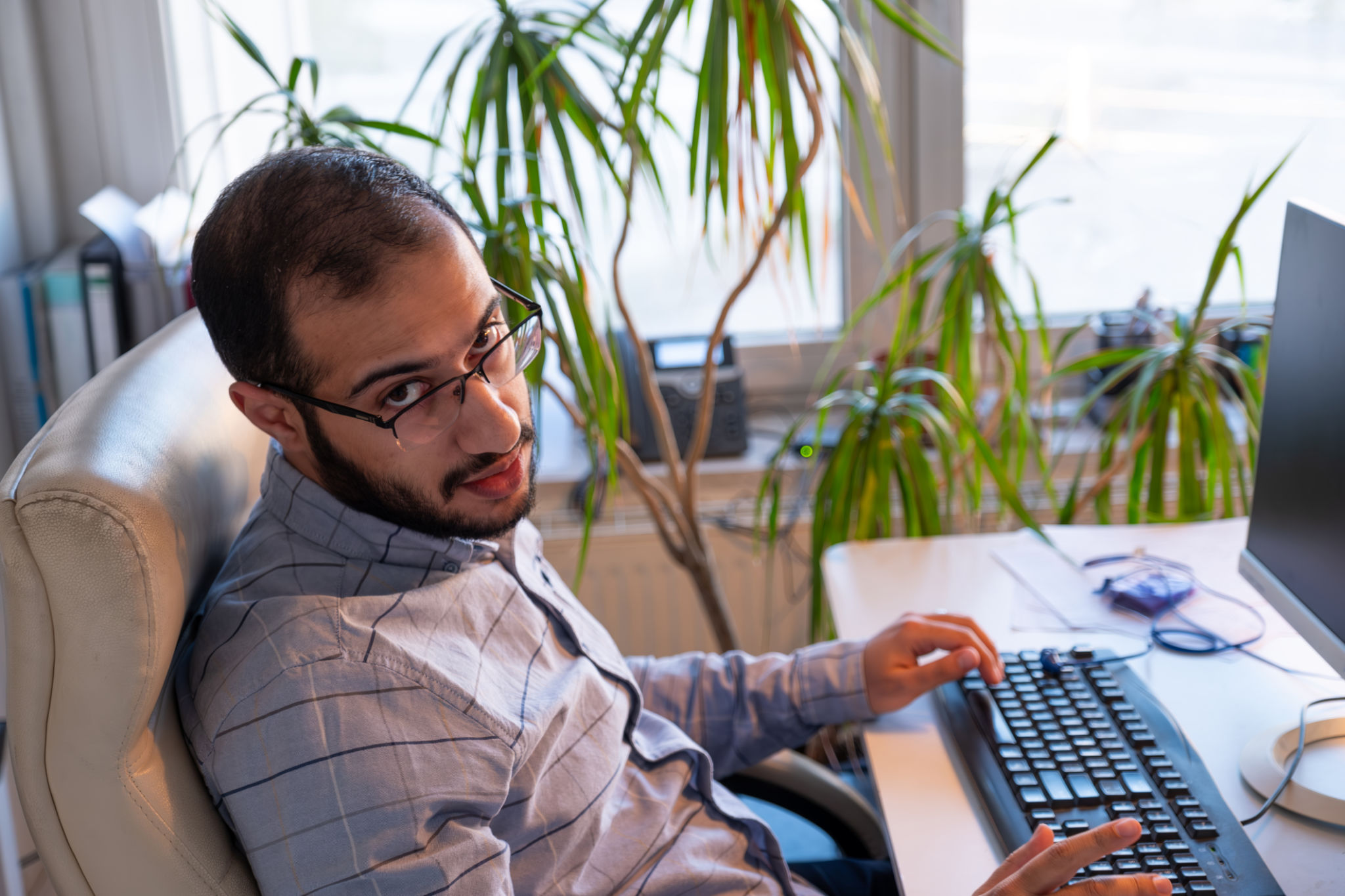 digital marketing Dubai