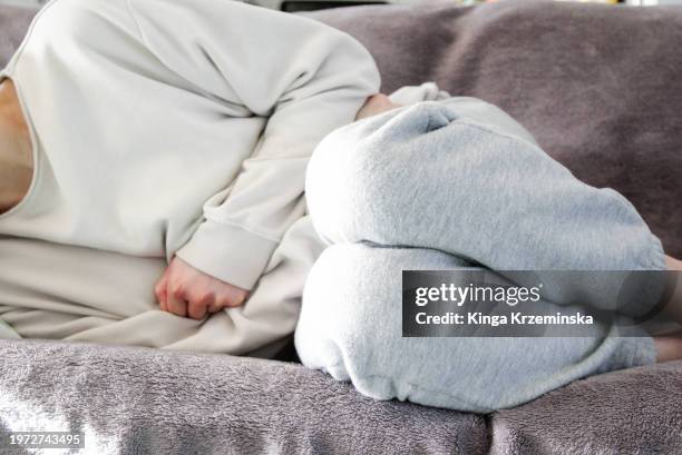 pain - crohns disease stock pictures, royalty-free photos & images