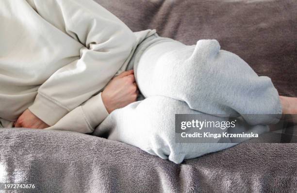 pain - pélvis imagens e fotografias de stock