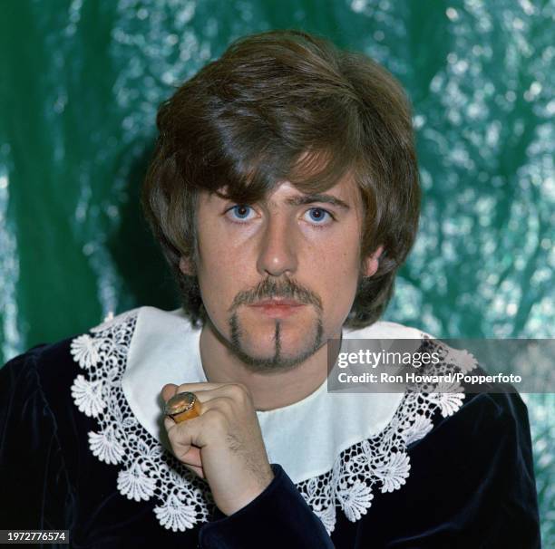4,836 The Art Of Graham Nash Stock Photos, High-Res Pictures, and ...