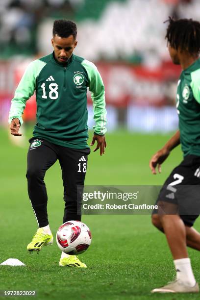 Ghareeb 256 Abdulrahman Ghareeb Photos & High Res Pictures - Getty Images