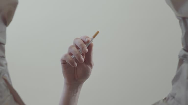 mouse smoking a cigarette Stop Suffocating Progress mouse smoking a cigarette Stop Suffocating Progress