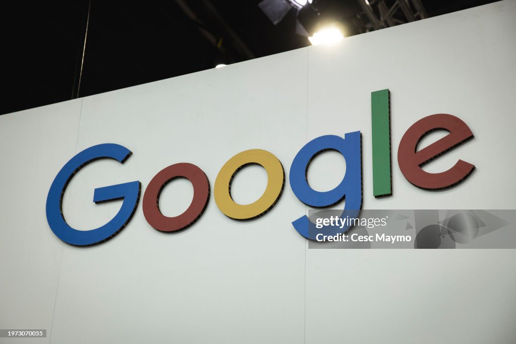 Integrated Systems Europe 2024 (ISE) Technology Fair In Barcelona