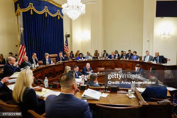 Security Committee 5,227 Cabinet Security Committee Stock Photos, High-Res Pictures, and ...