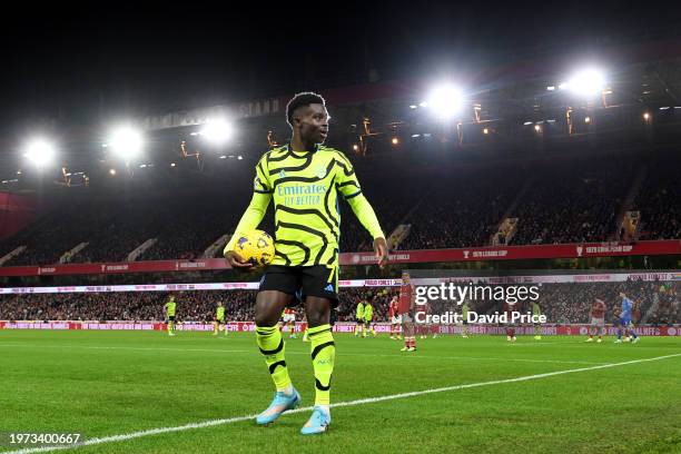 David Corner 6,704 David Corner Stock Photos, High-Res Pictures, and Images - Getty ...