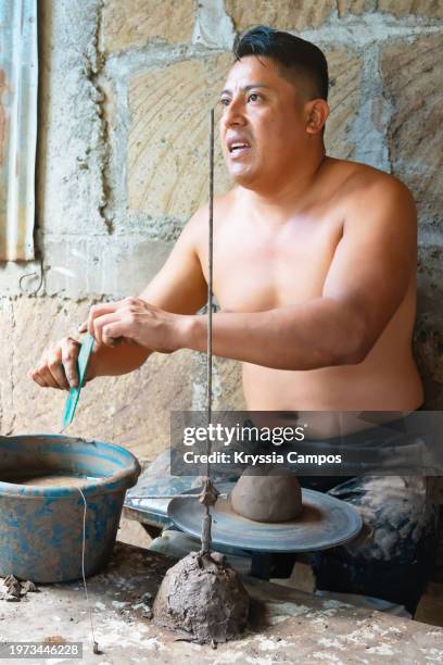 41 Pottery Nicaragua Stock Photos High Res Pictures And Images 41-pottery-nicaragua-stock-photos-high-res-pictures-and-images