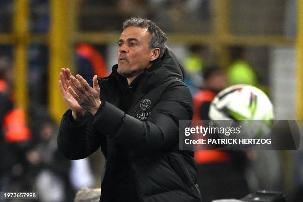 Enrique Hertzog Photos and Premium High Res Pictures Getty Images