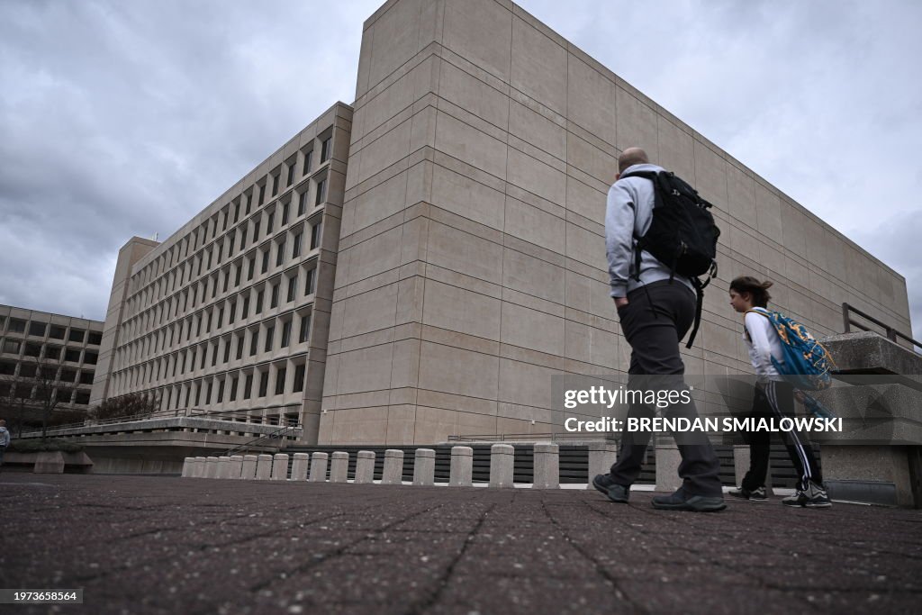 US-ENERGY-GOVERNMENT