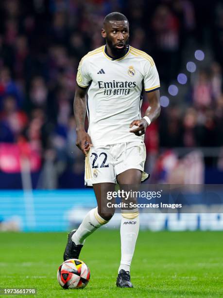 The Rudiger 1,015 Ruediger S Stock Photos, High-Res Pictures, and Images - Getty Images