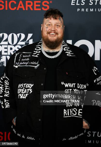 M Roll Rapper 182 Jelly Roll Rapper Stock Photos, High-Res Pictures, and Images ...