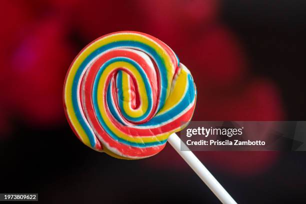 lollipop - lollipop stock pictures, royalty-free photos & images