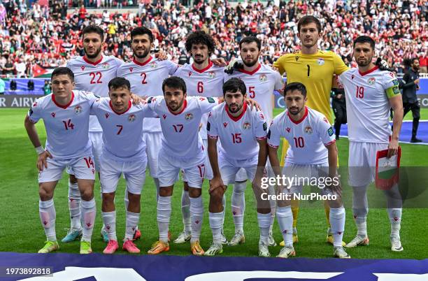 Jordan Football 3,382 Jordan National Football Team Stock Photos, High-Res Pictures ...