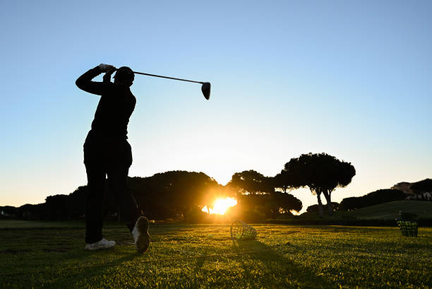 PRT: The R&A Student Tour Series - Portugal