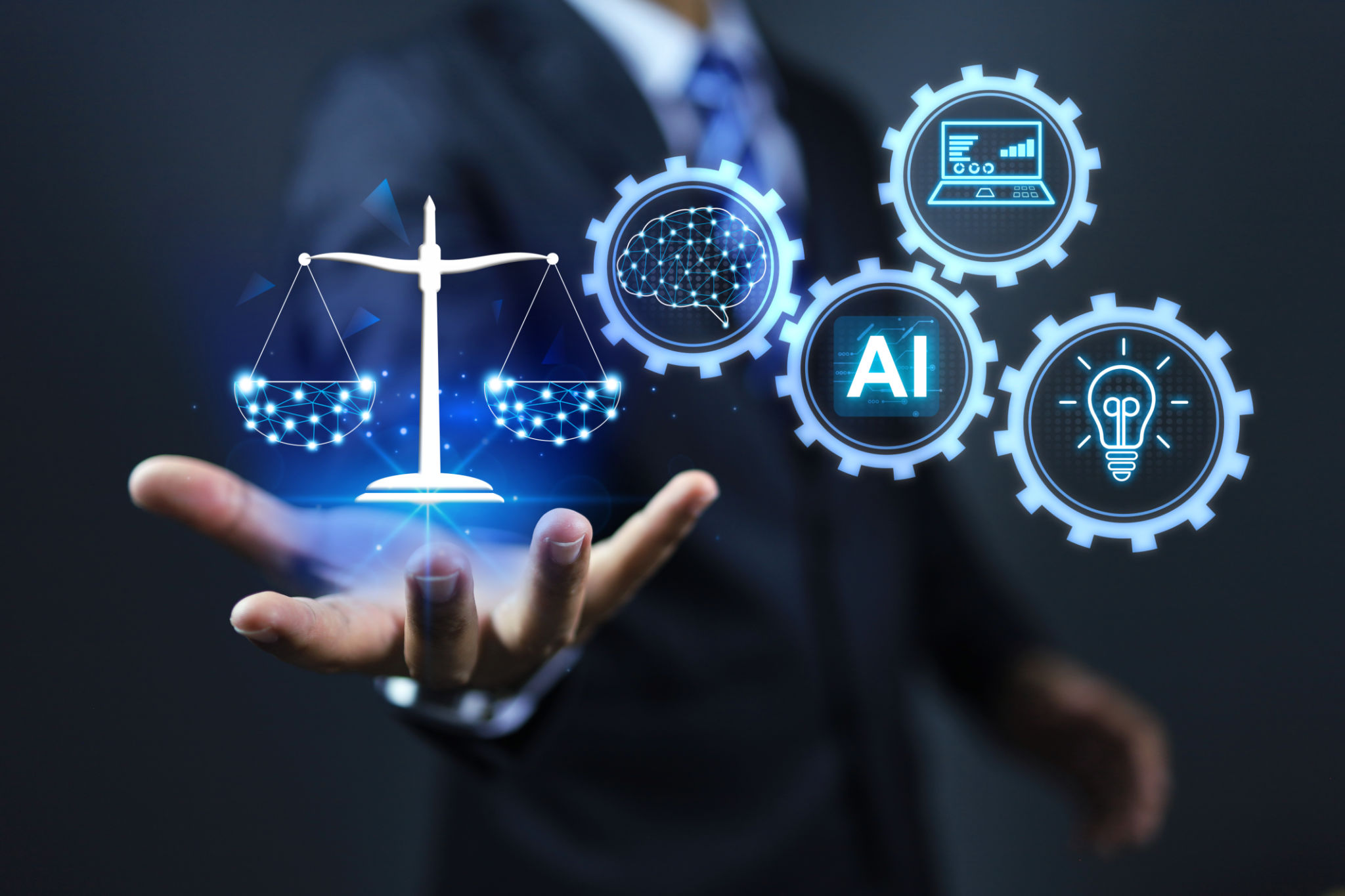 smart governance